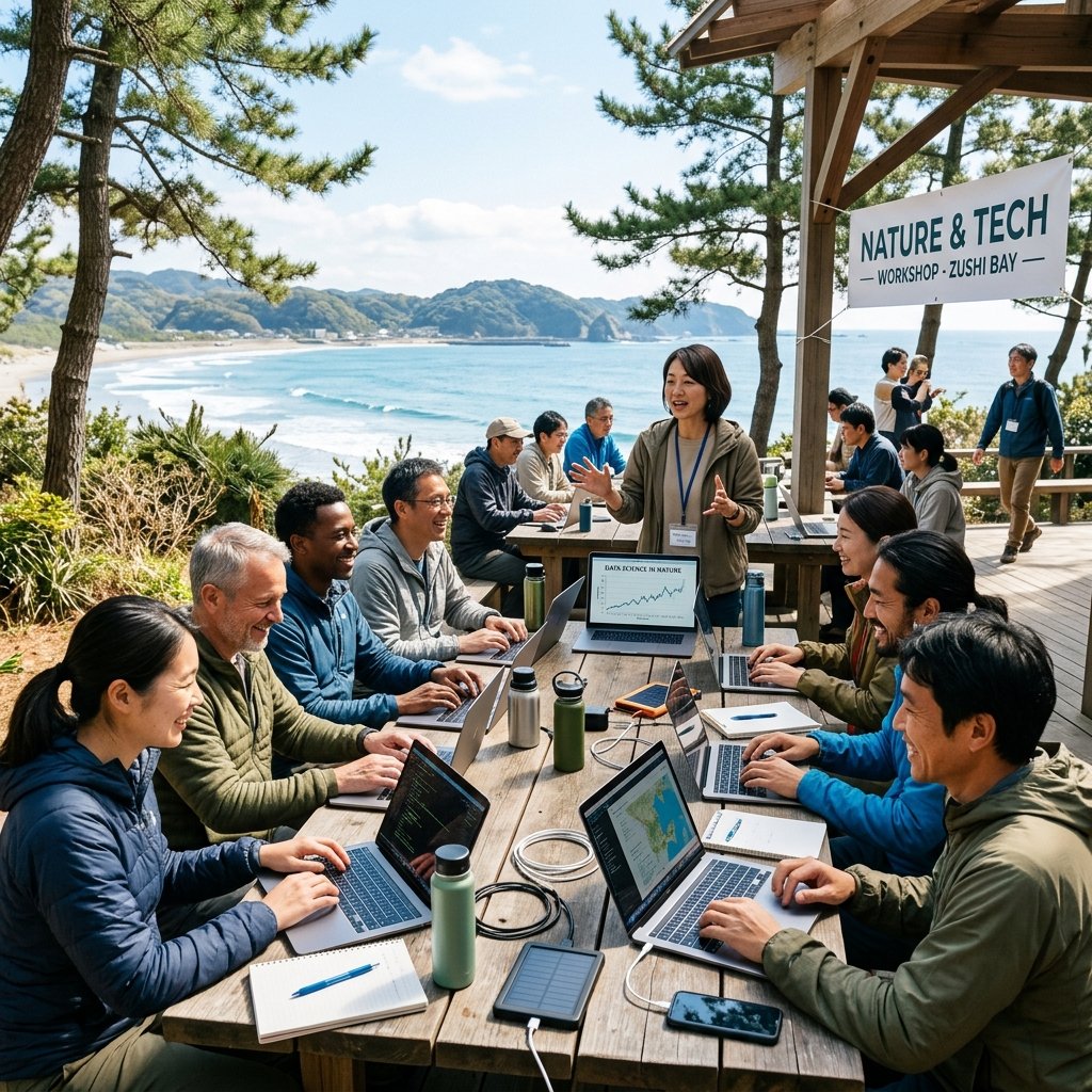 Digital Harappa University